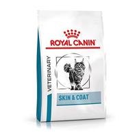 ROYAL CANIN Skin & Coat - 3,5 kg