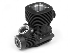 Crank case (black/f4.6)