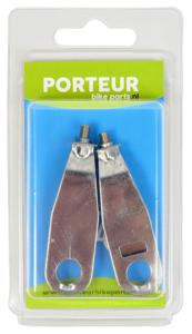 Porteur Kettingspanner Porteur lang (2)