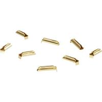 Piko G 35290G Metalen railconnector