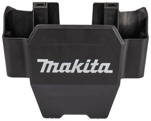 Makita Accessoires 127606-0 Opbergbak voor DVC865L stofzuiger - 127606-0