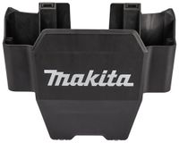 Makita Accessoires 127606-0 Opbergbak voor DVC865L stofzuiger - 127606-0 - thumbnail