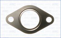 Afdichting, EGR-klep AJUSA, u.a. für Ford, Citroën, Peugeot, Fiat