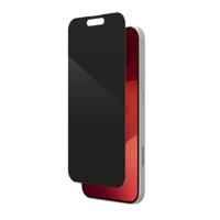 Invisible Shield Elite Glass Privacy Wednesday LGPL Screen Protector