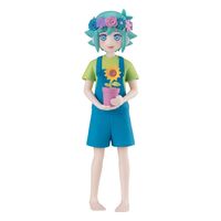 Omori Up Parade PVC Statue Basil 16 cm - thumbnail