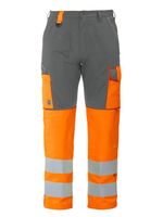 Projob 6501 Pants HV