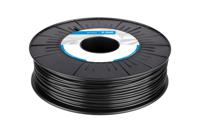 BASF Ultrafuse PR1-7502a075 Tough PLA Filament Tough PLA 1.75 mm 750 g Zwart Pro1 1 stuk(s)