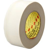 3M 3612555 Textieltape Wit (l x b) 54.9 m x 25 mm 1 stuk(s) - thumbnail