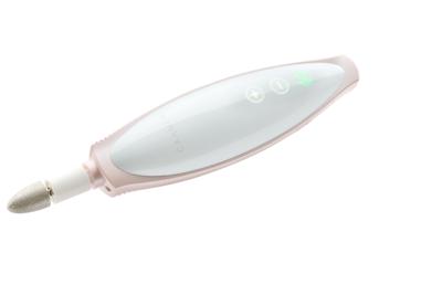 Carmen Manicure Set Roze, Wit Carmen Manicure Set Roze, Wit