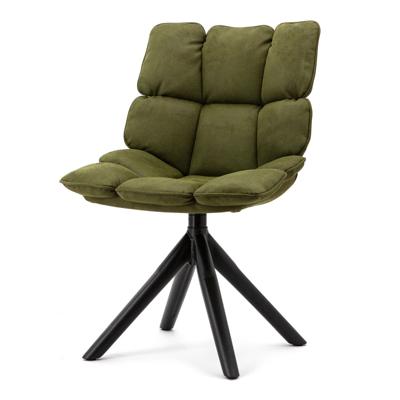 Eleonora Eetkamerstoel Daan