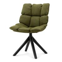 Eleonora Eetkamerstoel Daan