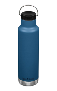 Klean Kanteen Classic Isolatiefles 592 ml