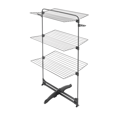 Metaltex Storm droogrek Metaltex Storm droogrek