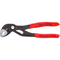 KNIPEX KNIPEX Cobra Waterpomptang 8701150