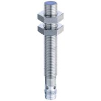 Contrinex Inductieve sensor M8 Vlak PNP DW-AS-523-M8-001 - thumbnail