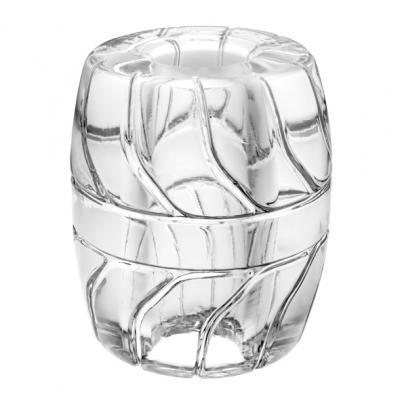 Perfect Fit - Ball Stretcher PF Mix Transparant Perfect Fit - Ball Stretcher PF Mix Transparant