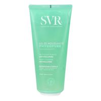 SVR Physiopure Schuimende Gel 200ml