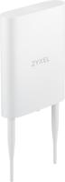 ZyXEL WiFi-versterker NWA55AXE-EU0102F NWA55AXE-EU0102F 1.75 GBit/s Mesh-compatible - thumbnail