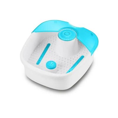 Geschenkenset Medisana 23716 Blauw Wit