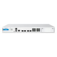 Sophos XGS 3100 - Sicherheitsger?t - 10GbE - 1U - Rack-montierbar (XG3ATCHEUK)