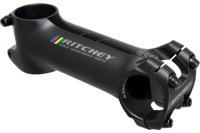 Ritchey Stuurpen wcs c220 blatte 130mm - thumbnail