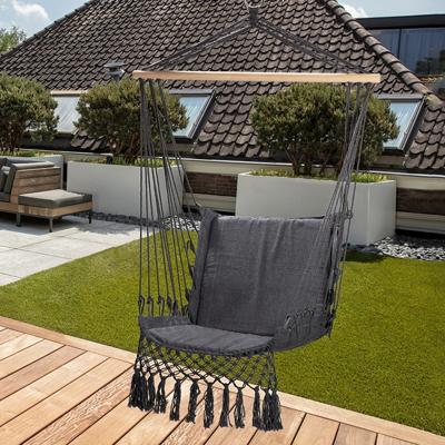 Hangstoel Ibiza Hangstoel Ibiza