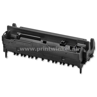 OKI 43979002 drum zwart (eigen merk)