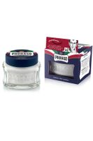 Proraso pre-shave crème voor droge huid 100ml