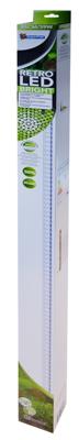 Retro LED Bright - 85 cm Retro LED Bright - 85 cm