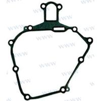 PAF2.6-04000004 - Krukaskastpakking Yamaha