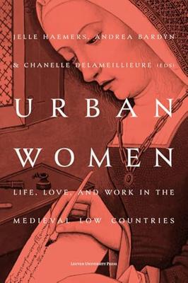 Urban Women (English Edition)
