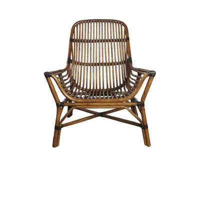 Society of Lifestyle 204300211 accent stoel