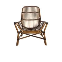 Society of Lifestyle 204300211 accent stoel