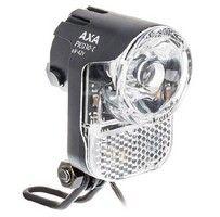 Axa Koplamp pico 30e lux switch