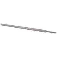 Kabeltronik 090220704 Draad UL 11028 1 x 0.34 mm² Geel 250 m