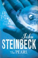 The Pearl - John Steinbeck - ebook The Pearl - John Steinbeck - ebook