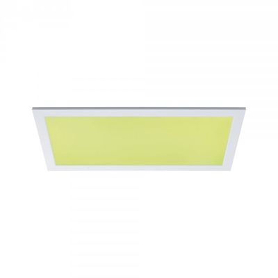 Paulmann Amaris 79808 LED-paneel 22 W Warmwit Wit (mat)