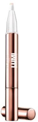 L’Oréal Paris Lumi Magique  Concealer - 02 Medium