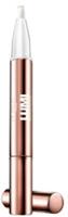 L’Oréal Paris Lumi Magique  Concealer - 02 Medium