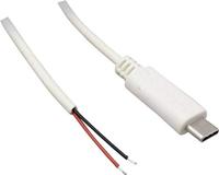 BKL Electronic USB C 3.1 10080114 Inhoud: 1 st