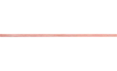 PFERD 40100128 Keramische vezelvijl Lengte 150 mm 1 stuk(s)