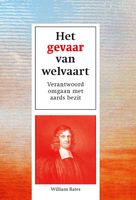 Het gevaar van welvaart - William Bates - ebook - thumbnail