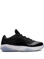 Jordan baskets Air Jordan 11 CMFT 'Space Jam' - Noir - thumbnail