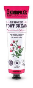 Dr. Konopka's Foot Cream Restoring (75 ml)