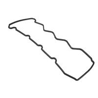 Blue Print ADN16734 ventieldafdichting, 1 stuk