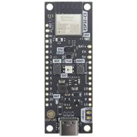 Espressif ESP32-C3-DevKit-RUST-1 Developmentboard - thumbnail