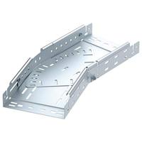 Curva, variabele met conexi rida