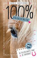 De allerleukste pony & de supershet - Nicolle Christiaanse - ebook - thumbnail