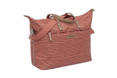 New Tas Tendo Nomi Red New Tas Tendo Nomi Red