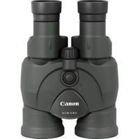 Canon Verrekijker 9526B005 12 x 36 mm Porro Zwart 9526B005AA - thumbnail